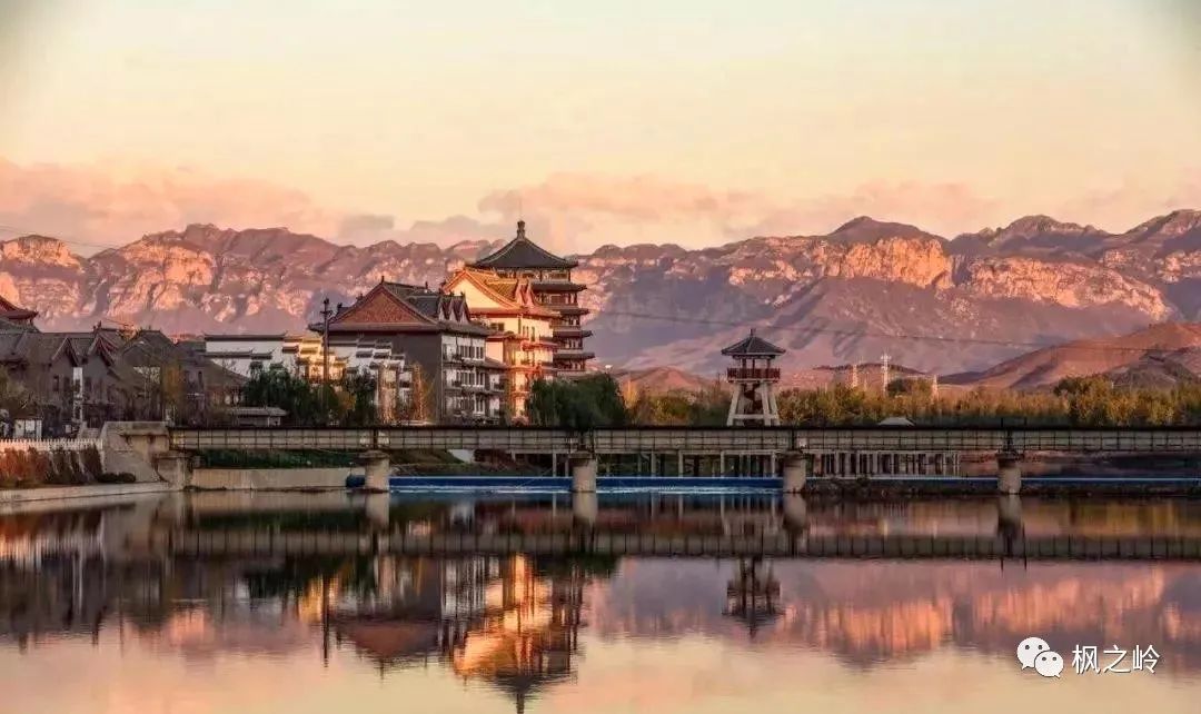 涿州生活百科_涿州本地生活群_涿州生活频道直播