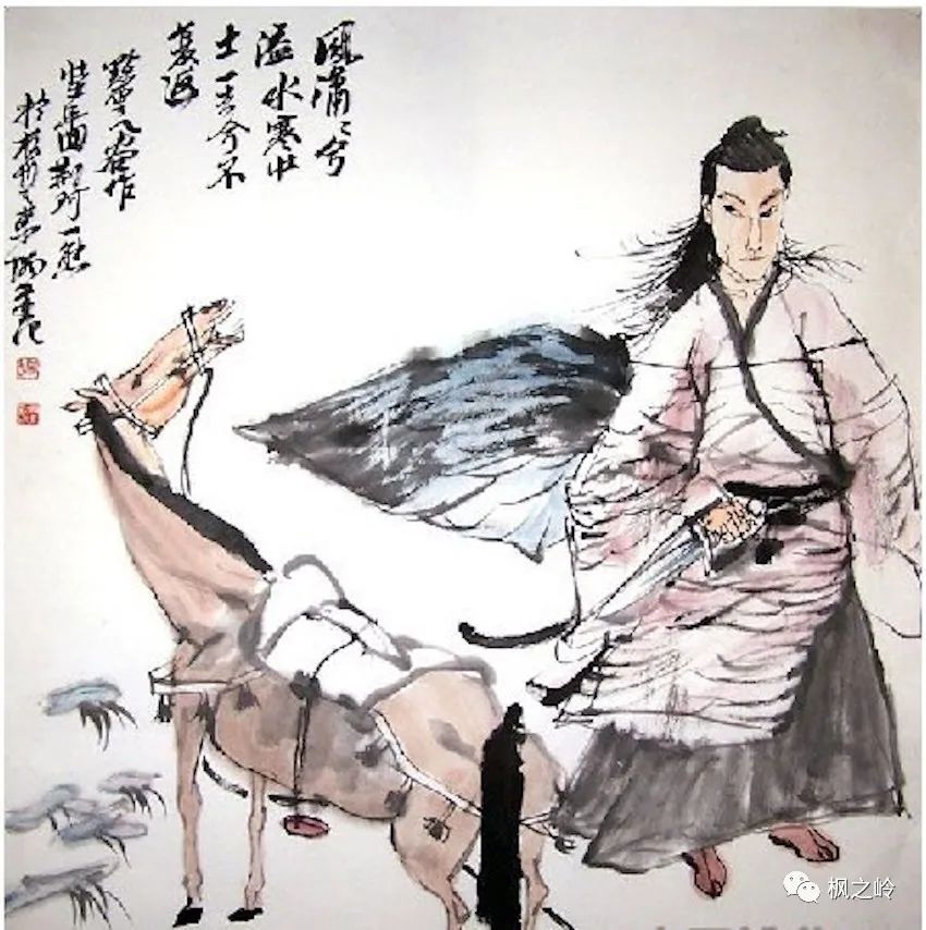 涿州生活频道直播_涿州生活百科_涿州本地生活群
