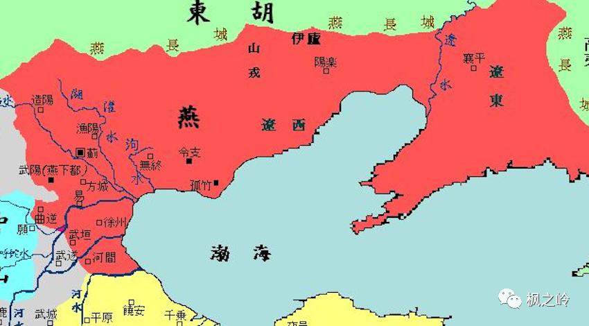 涿州本地生活群_涿州生活百科_涿州生活频道直播