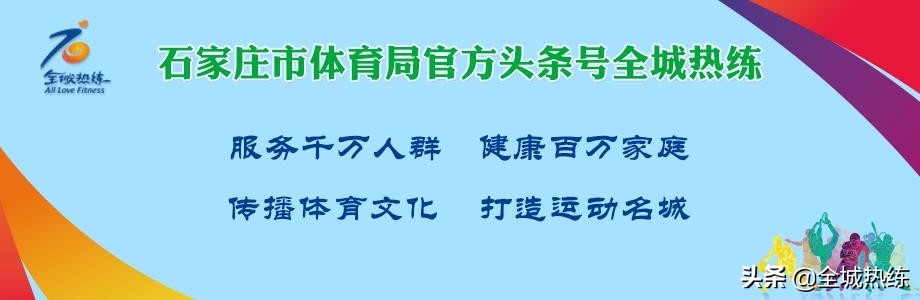 获得足球冠军不再内斗_足球赛冠军_足球冠军内获得的奖项