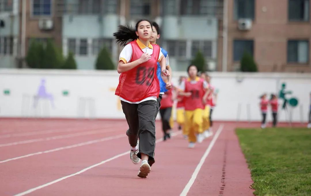 体育课常识基本知识内容_体育课知识点_常识体育课知识基本内容是什么
