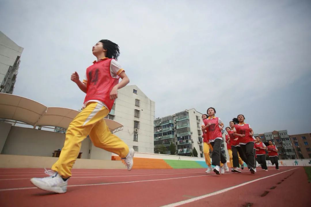 体育课知识点_体育课常识基本知识内容_常识体育课知识基本内容是什么