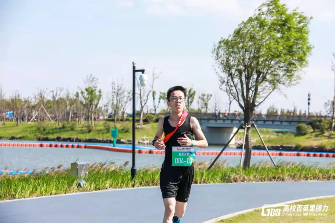 体育课常识基本知识内容_体育课知识点_常识体育课知识基本内容是什么