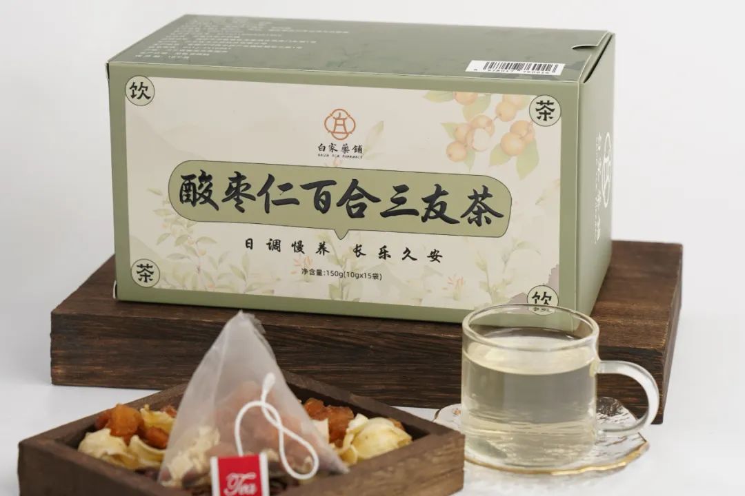 亚健康穿戴产品_穿戴亚健康产品有哪些_亚健康衣服