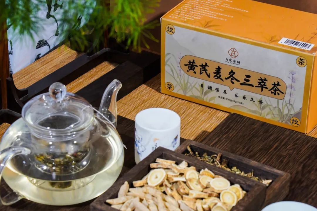 亚健康衣服_亚健康穿戴产品_穿戴亚健康产品有哪些