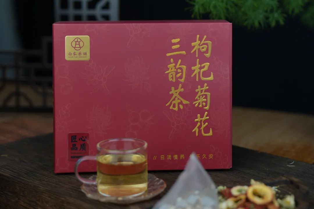 亚健康衣服_穿戴亚健康产品有哪些_亚健康穿戴产品