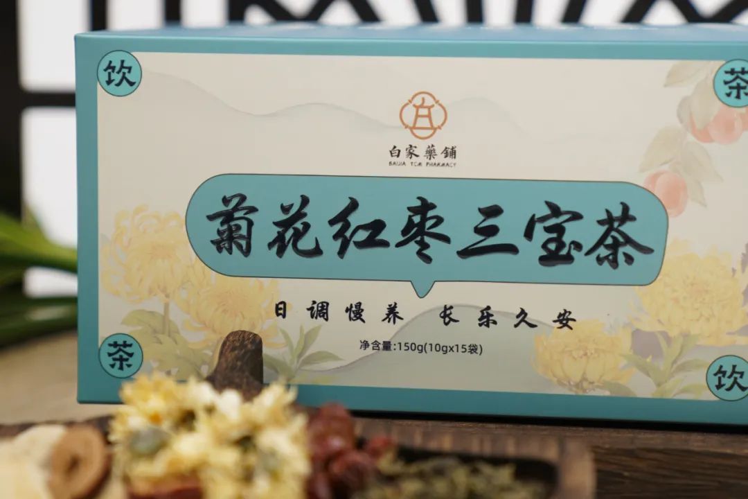 亚健康穿戴产品_穿戴亚健康产品有哪些_亚健康衣服