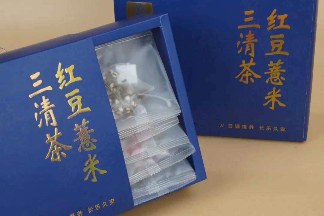 亚健康衣服_亚健康穿戴产品_穿戴亚健康产品有哪些