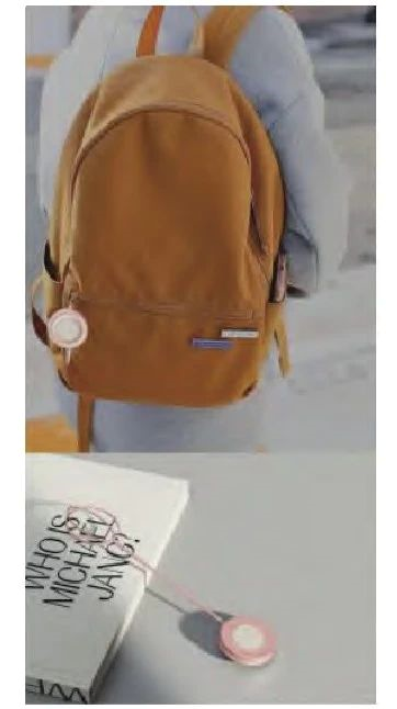 亚健康穿戴产品_穿戴亚健康产品有哪些_穿戴亚健康产品的好处
