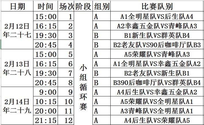 篮球中断球是什么意思_篮球比赛中断规则_篮球中断的比赛怎么说