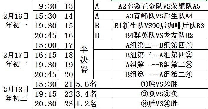 篮球中断球是什么意思_篮球比赛中断规则_篮球中断的比赛怎么说