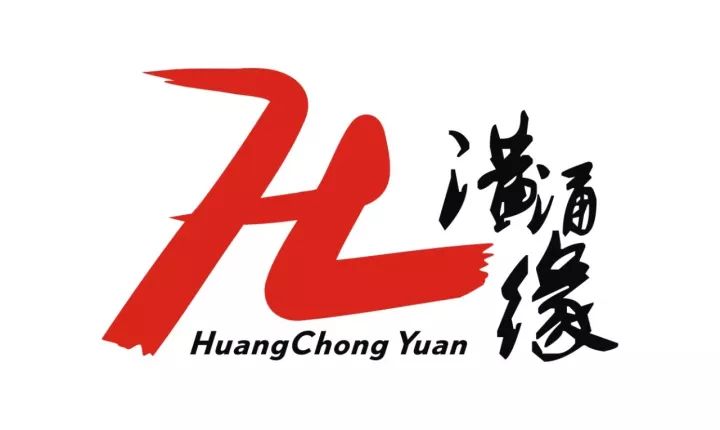 篮球中断的比赛怎么说_篮球比赛中断规则_篮球中断球是什么意思