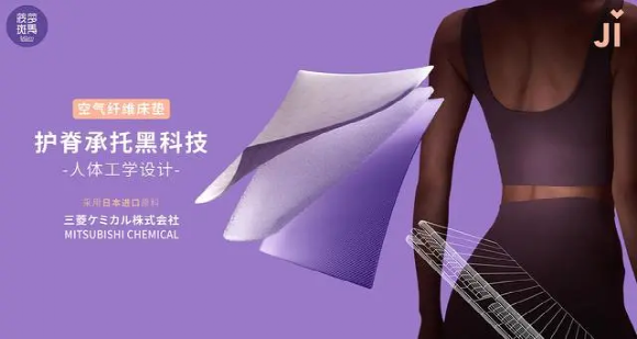 穿戴亚健康产品是什么_亚健康衣服_亚健康穿戴产品