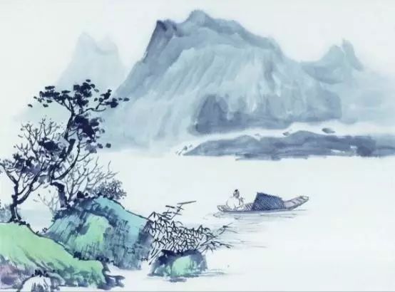 瑞典足球技巧组合舞蹈教学_瑞典足球舞蹈技巧组合教学视频_瑞典足球踢法