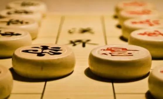 瑞典足球踢法_瑞典足球舞蹈技巧组合教学视频_瑞典足球技巧组合舞蹈教学
