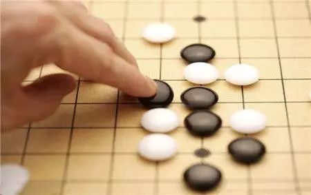 瑞典足球舞蹈技巧组合教学视频_瑞典足球踢法_瑞典足球技巧组合舞蹈教学
