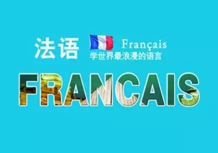 瑞典足球踢法_瑞典足球技巧组合舞蹈教学_瑞典足球舞蹈技巧组合教学视频
