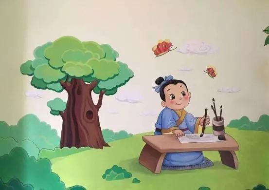 瑞典足球踢法_瑞典足球技巧组合舞蹈教学_瑞典足球舞蹈技巧组合教学视频