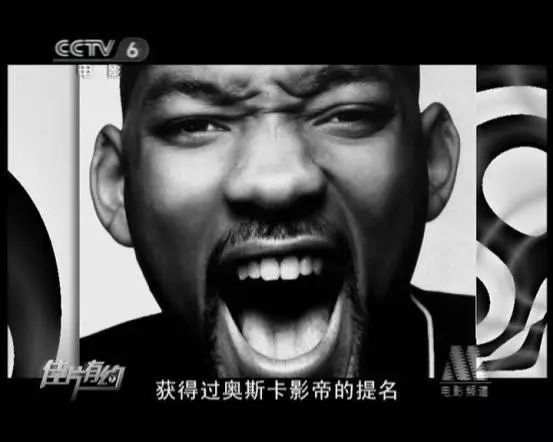 瑞典足球踢法_瑞典足球舞蹈技巧组合教学视频_瑞典足球技巧组合舞蹈教学