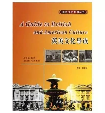 瑞典足球踢法_瑞典足球舞蹈技巧组合教学视频_瑞典足球技巧组合舞蹈教学