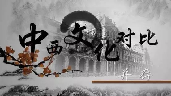 瑞典足球舞蹈技巧组合教学视频_瑞典足球技巧组合舞蹈教学_瑞典足球踢法