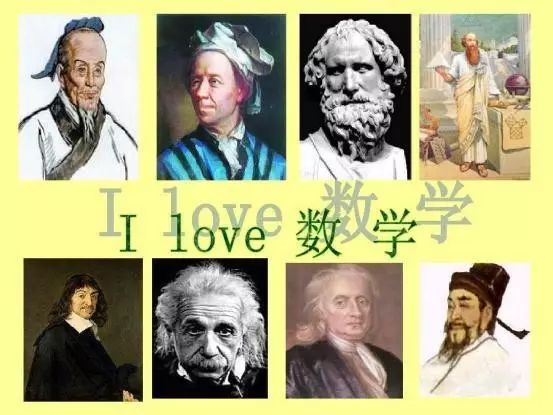 瑞典足球踢法_瑞典足球技巧组合舞蹈教学_瑞典足球舞蹈技巧组合教学视频
