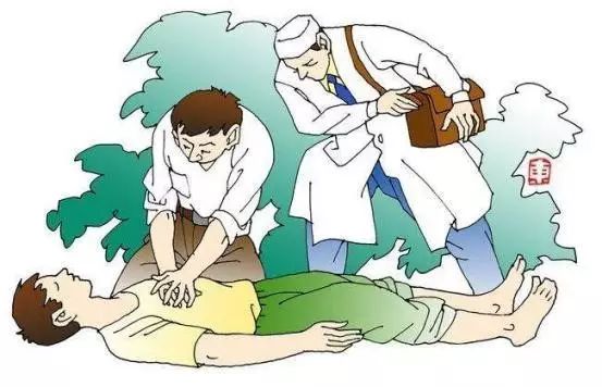 瑞典足球踢法_瑞典足球舞蹈技巧组合教学视频_瑞典足球技巧组合舞蹈教学