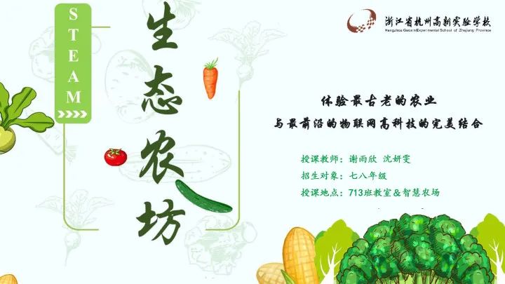 瑞典足球技巧组合舞蹈教学_瑞典足球舞蹈技巧组合教学视频_瑞典足球踢法