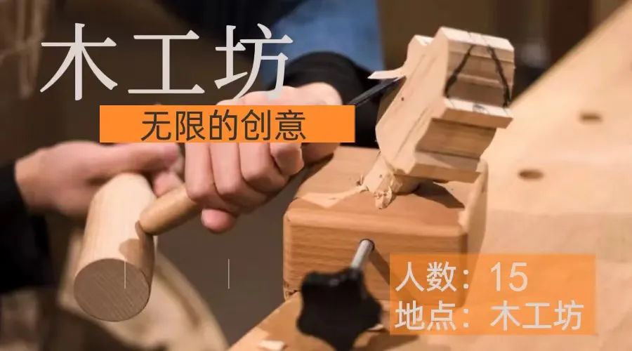 瑞典足球舞蹈技巧组合教学视频_瑞典足球踢法_瑞典足球技巧组合舞蹈教学