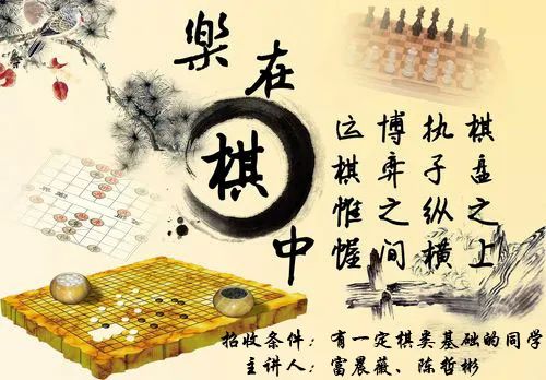 瑞典足球舞蹈技巧组合教学视频_瑞典足球技巧组合舞蹈教学_瑞典足球踢法
