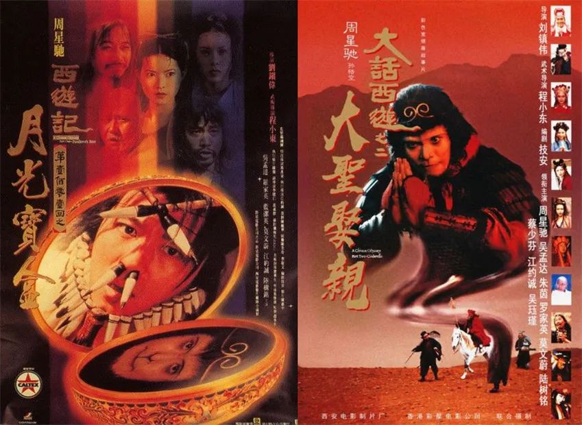 足球奇葩时刻_足球上的奇葩规则视频解说_足球奇葩战术