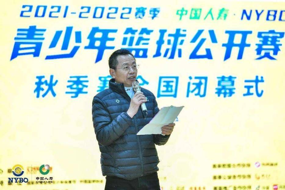 篮球潮州冠军有哪些_篮球潮州冠军名单_潮州篮球冠军