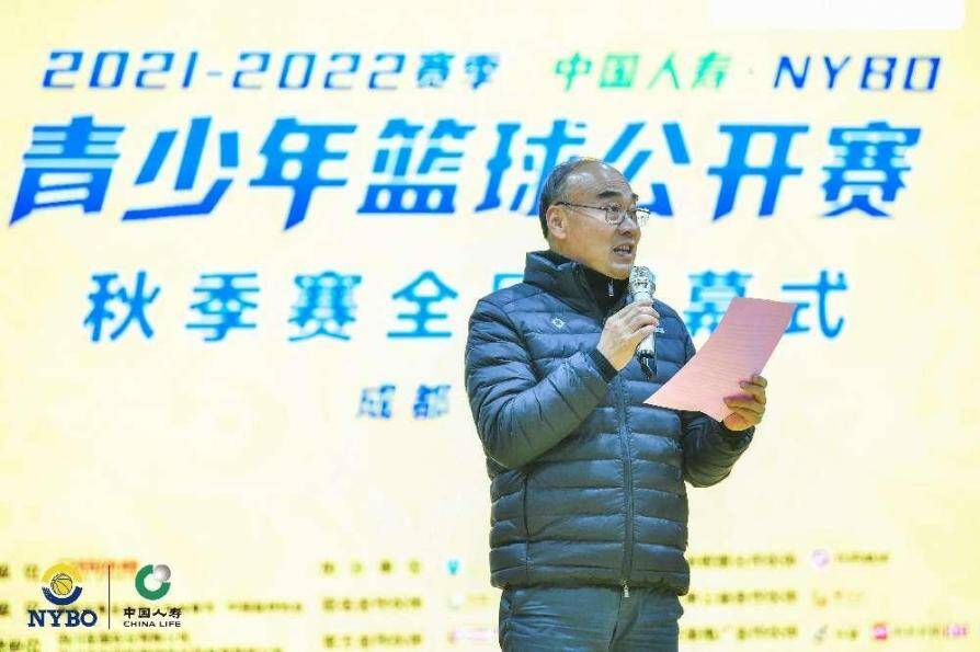 潮州篮球冠军_篮球潮州冠军名单_篮球潮州冠军有哪些
