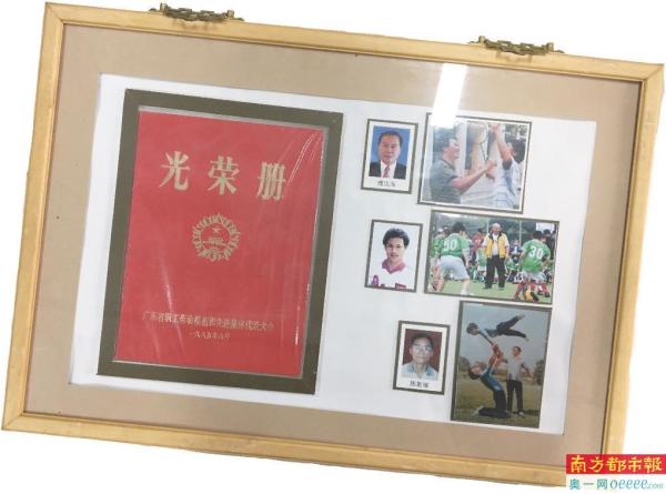 潮州篮球冠军_篮球潮州冠军名单_篮球潮州冠军是谁