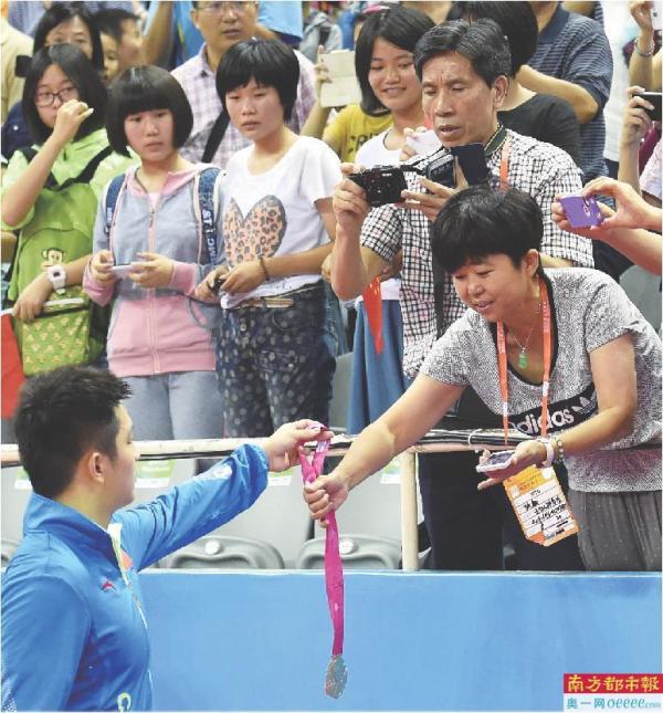 篮球潮州冠军名单_潮州篮球冠军_篮球潮州冠军是谁