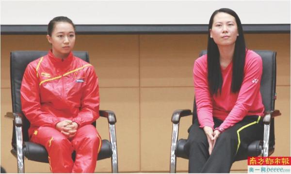 潮州篮球冠军_篮球潮州冠军名单_篮球潮州冠军是谁