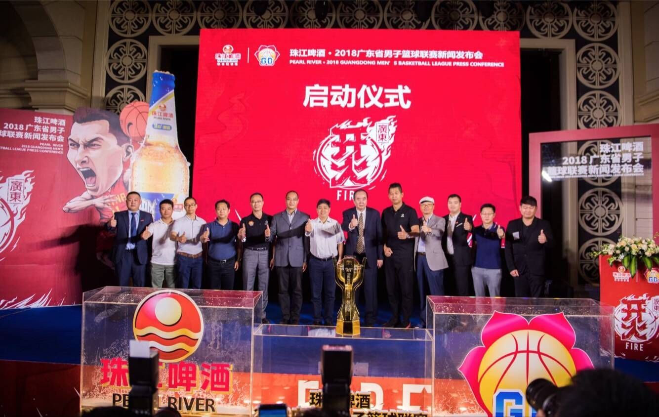 潮州篮球冠军_篮球潮州冠军是谁_潮州市篮球队球员