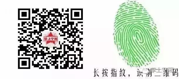 女性亚健康知识库_女性亚健康状态的具体表现_女性亚健康表现