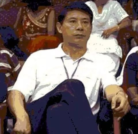 八一篮球队的历史_篮球八一队历史排名_八一篮球队名单