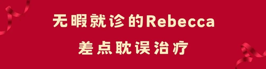 女性亚健康知识库_女性亚健康的30种症状有哪些_女性亚健康表现