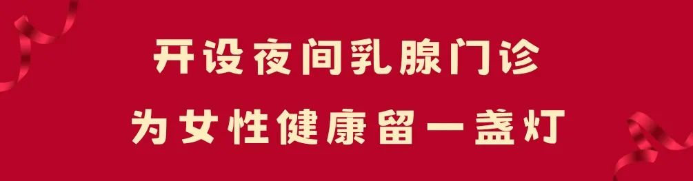 女性亚健康的30种症状有哪些_女性亚健康知识库_女性亚健康表现