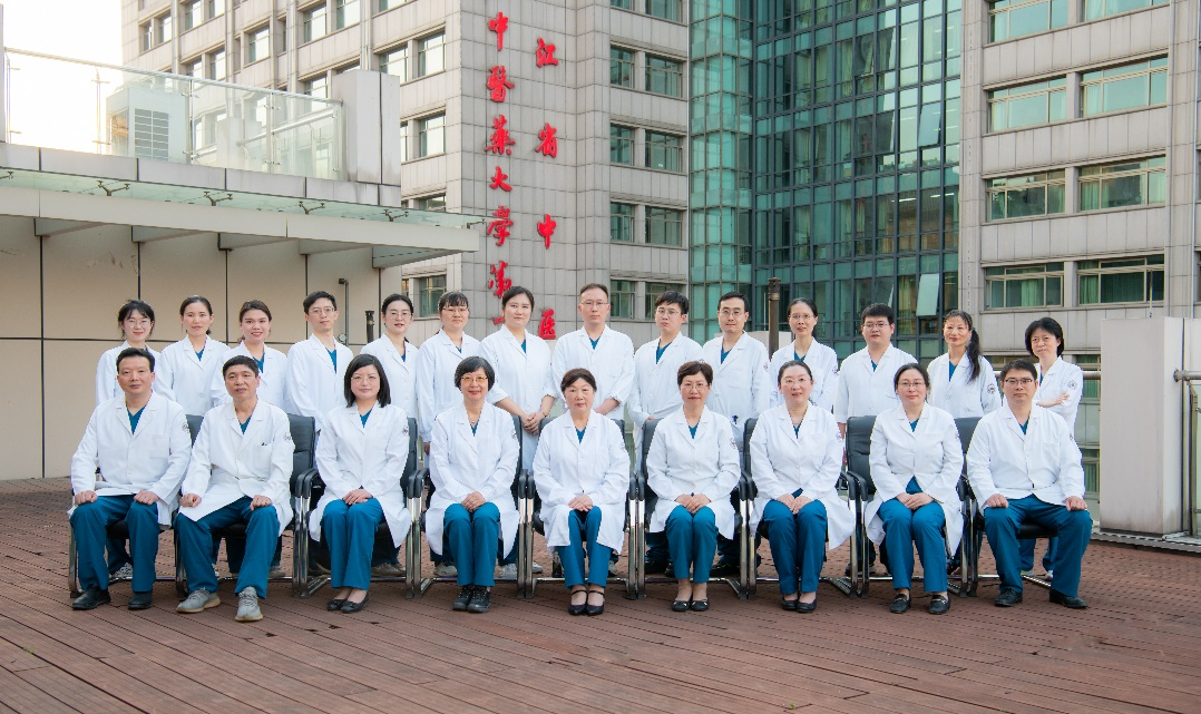 女性亚健康知识库_女性亚健康的30种症状有哪些_女性亚健康表现