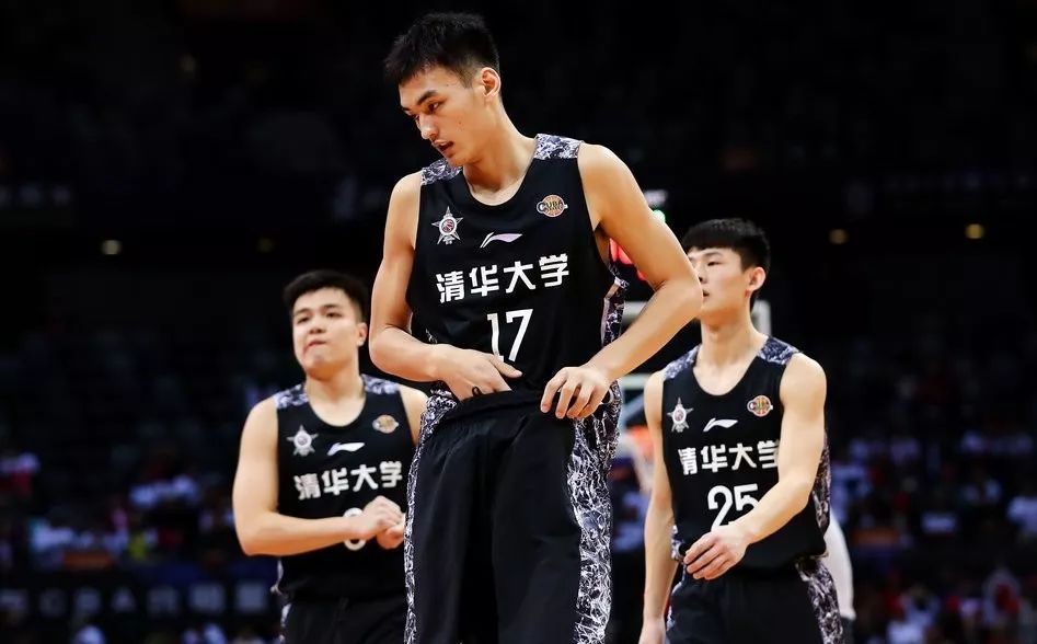 八一篮球队名单_篮球八一队历史排名_八一篮球队排名历史最高