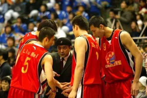 篮球八一队历史排名_八一篮球队排名历史最高_八一篮球队名单