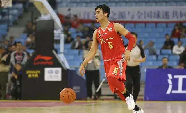 八一篮球队排名历史最高_篮球八一队历史排名_八一篮球队名单
