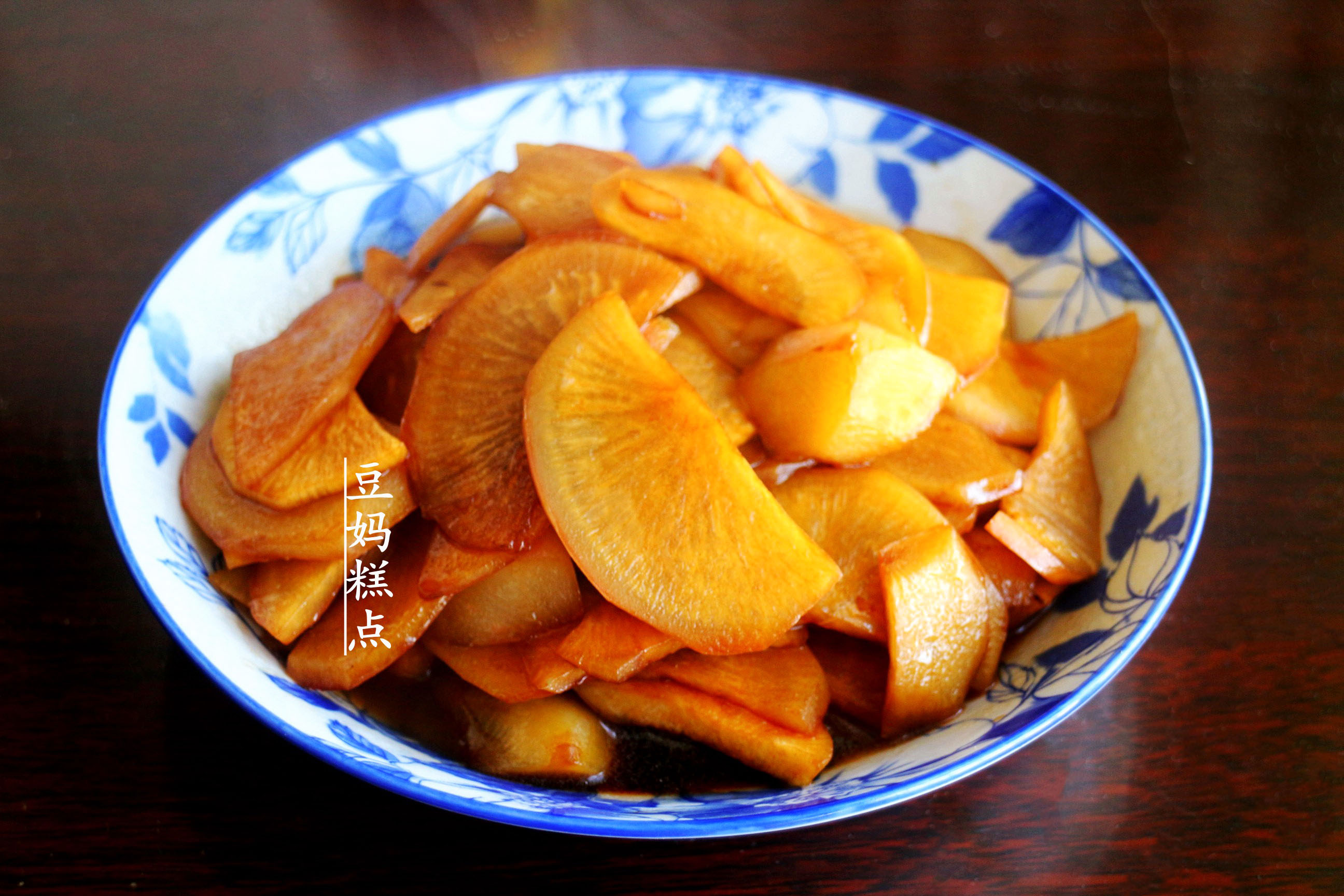 营养素餐菜谱_营养素食菜的做法_素食营养餐餐谱