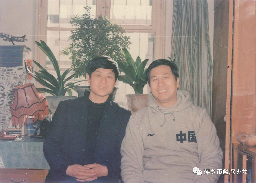 八一篮球队排名历史第一_篮球八一队历史排名_八一篮球队名单