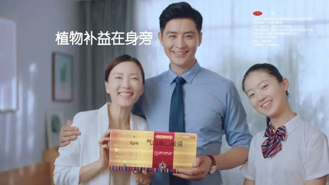 女性亚健康是什么症状_女性亚健康表现_女性亚健康状态的具体表现