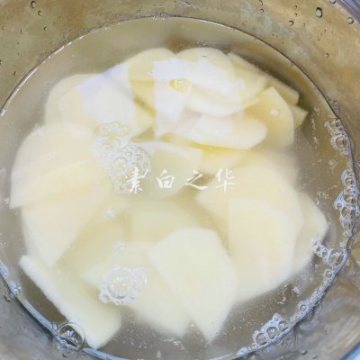 营养素餐菜谱_营养素食菜谱_素食营养餐餐谱