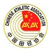 马拉松等级,赛事等级,CAA,金标,田协,CMM,IAAF,AIMS,WMM,中长跑,马拉松,计时,芯片,RFID,赛事,超高频,体育,跑步,运动,爱德,科技